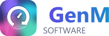 GenM Software