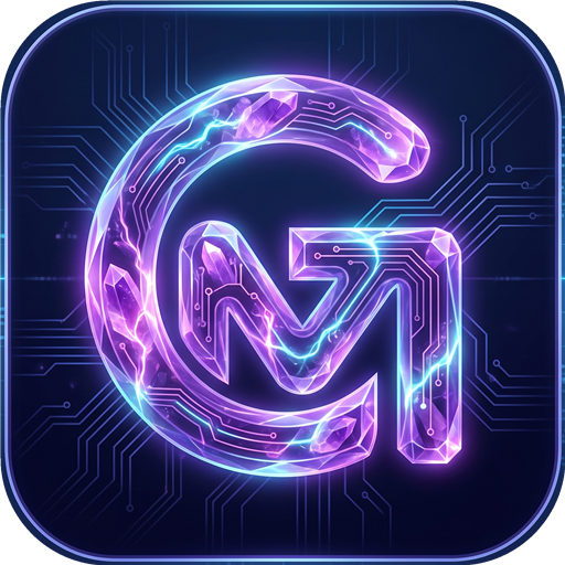 GenM Software
