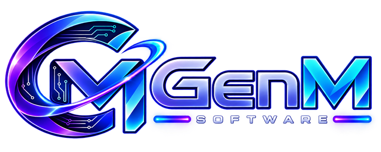 GenM Software